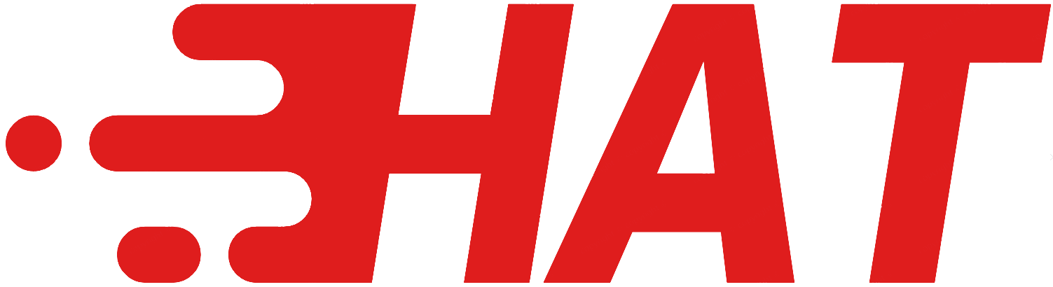 Wangyuan TEXTILE CO.,LTD