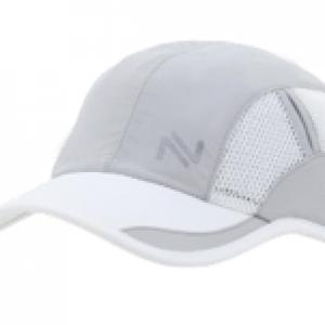 Running Cap